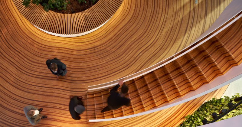 Hm krinkels breda hr 09