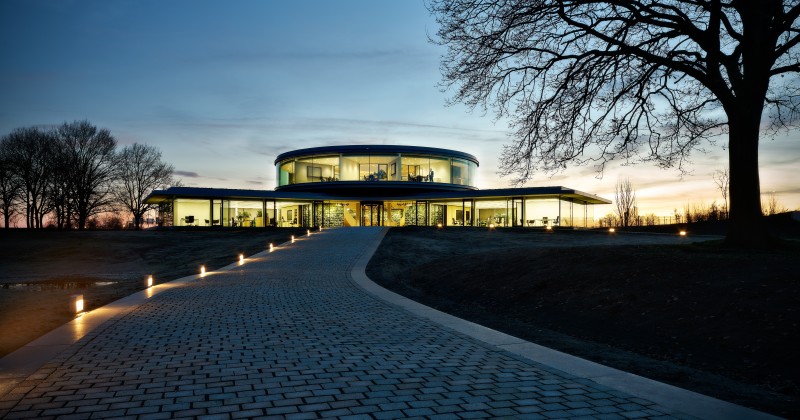 Hm krinkels breda hr 12