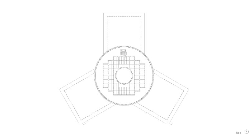 1629 Krinkels plattegronden Dak Web