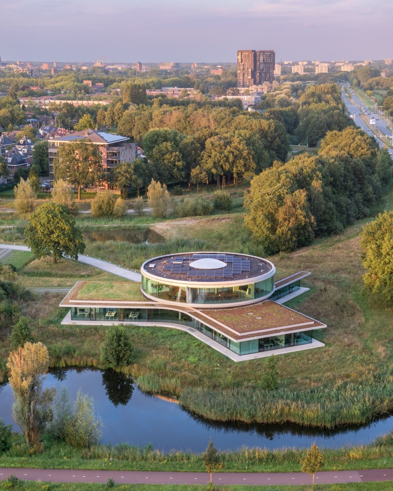 1 DJI 20240823202340 0573 D HDR Pano