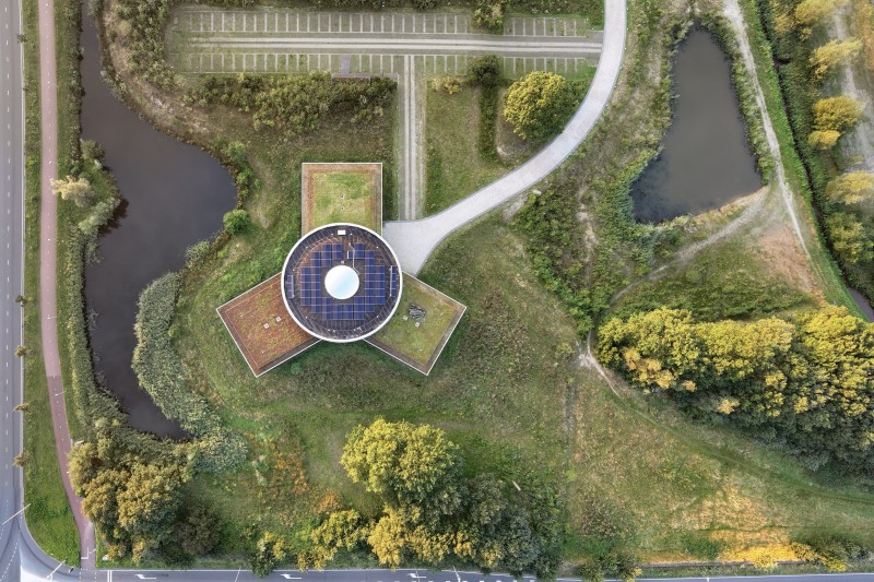 7 DJI 20240823202157 0555 D