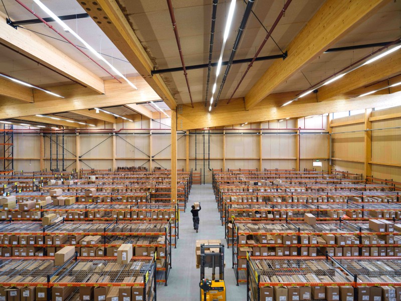 HAVEP Ossip van Duivenbode 027 2