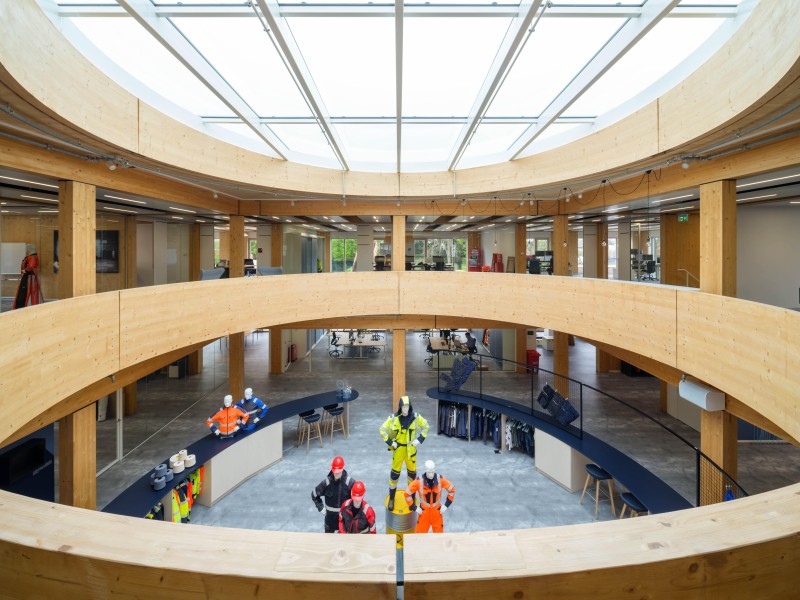 HAVEP Ossip van Duivenbode 002 2