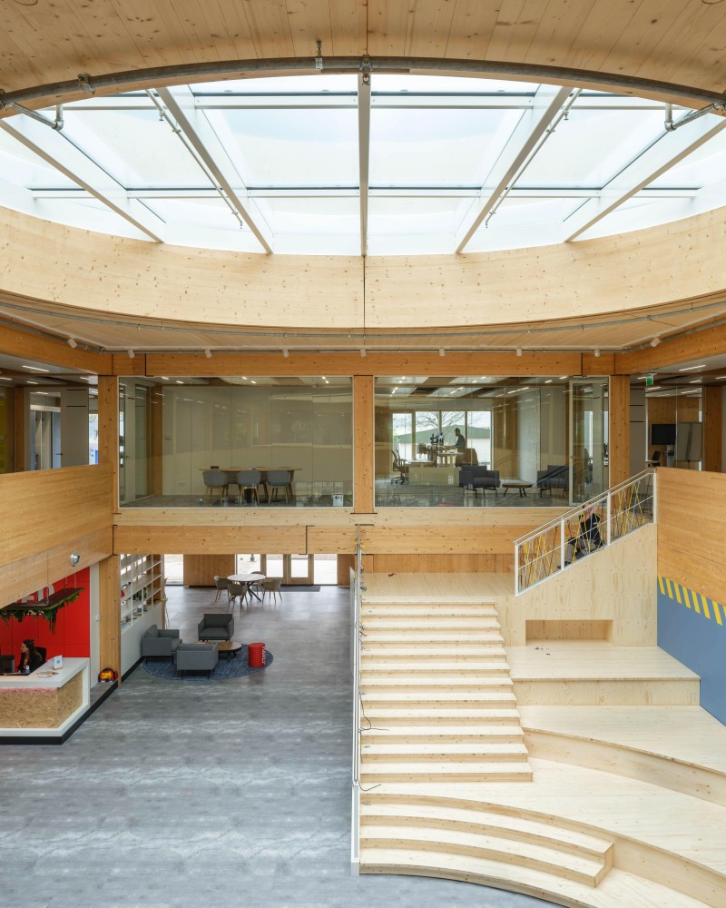 HAVEP Ossip van Duivenbode 004 2