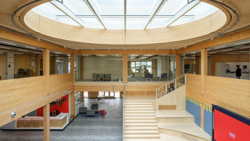 HAVEP Ossip van Duivenbode 004 2