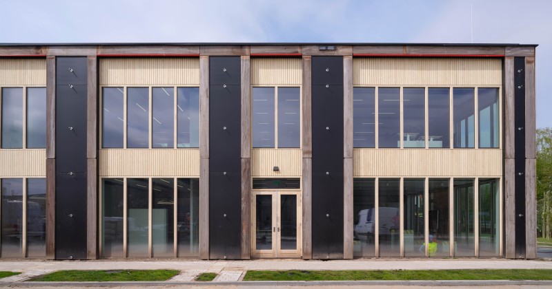 HAVEP Ossip van Duivenbode 020b 2 web