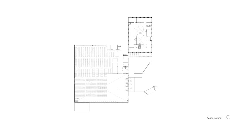 1931 Havep plattegronden BG web
