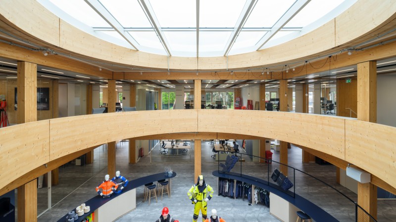 2 PDR HAVEP Ossip van Duivenbode 002 2