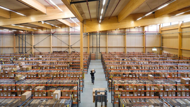 6 PDR HAVEP Ossip van Duivenbode 027 3