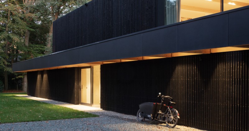 1626 Tim vd Velde Villa C HZN898 2