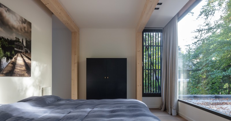 1626 Tim vd Velde Villa C HZN873 2