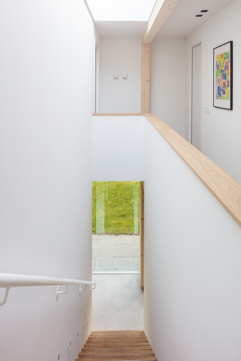 1626 Tim vd Velde Villa C HZN809 2