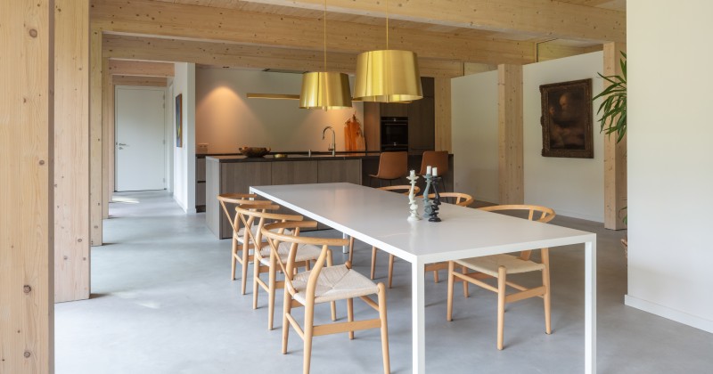 1626 Tim vd Velde Villa C HZN516 2