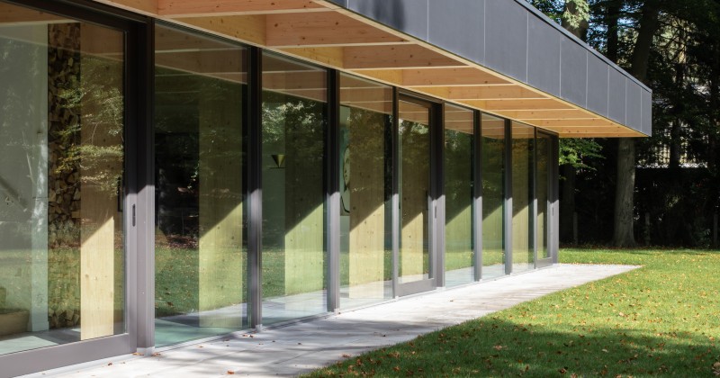 1626 Tim vd Velde Villa C HZN337 2