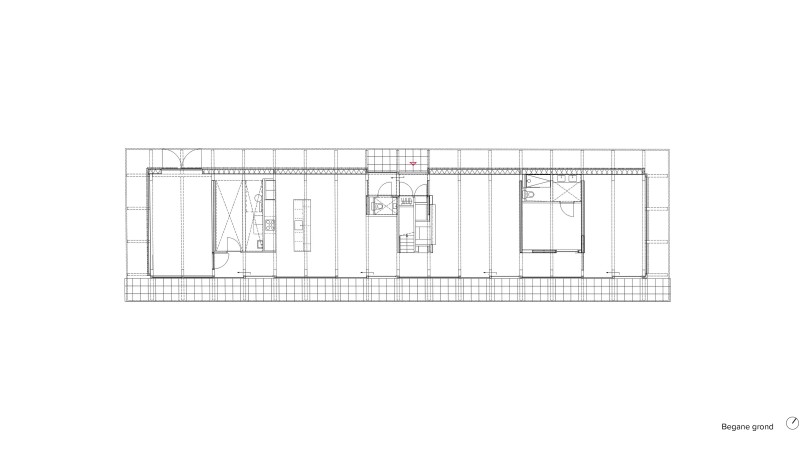 1626 Villa C plattegronden web BG