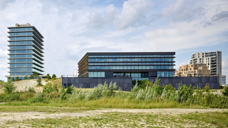 1410 Pd R Walter Herfst 20724 PDR Bewerkt 3