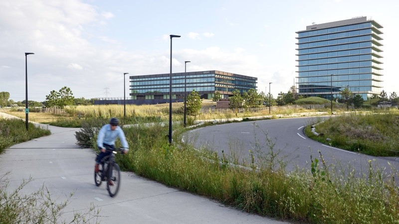 1410 Pd R Walter Herfst 21476