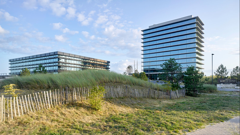 1410 Pd R Walter Herfst 21601s