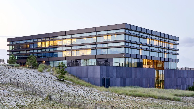 1410 Pd R Walter Herfst 21821