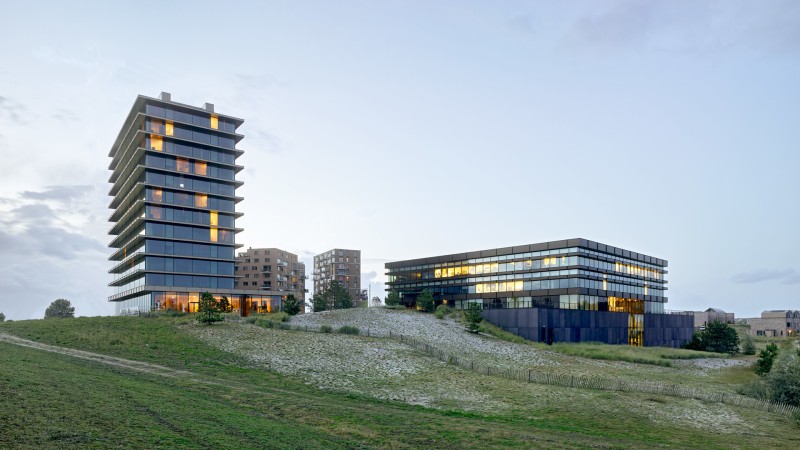 1410 Pd R Walter Herfst 21830s PDR Bewerkt