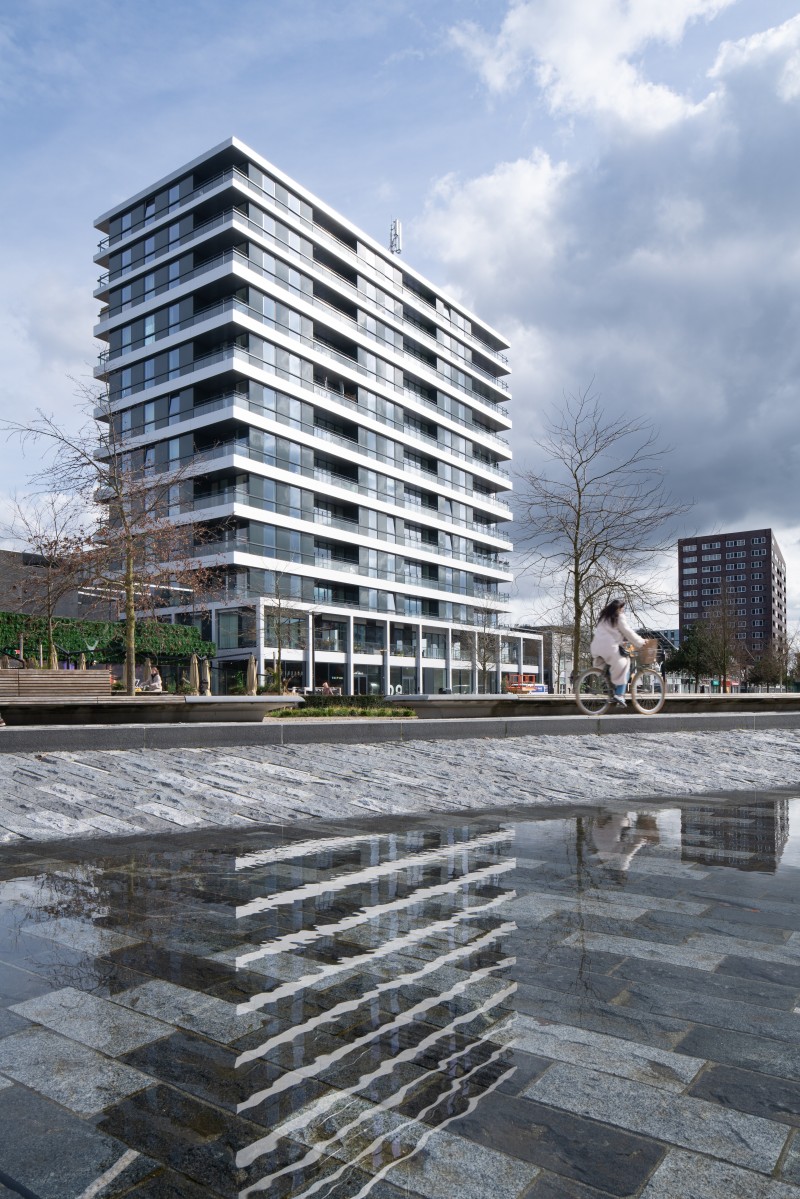 Egbertdeboer com HR20240325 3144