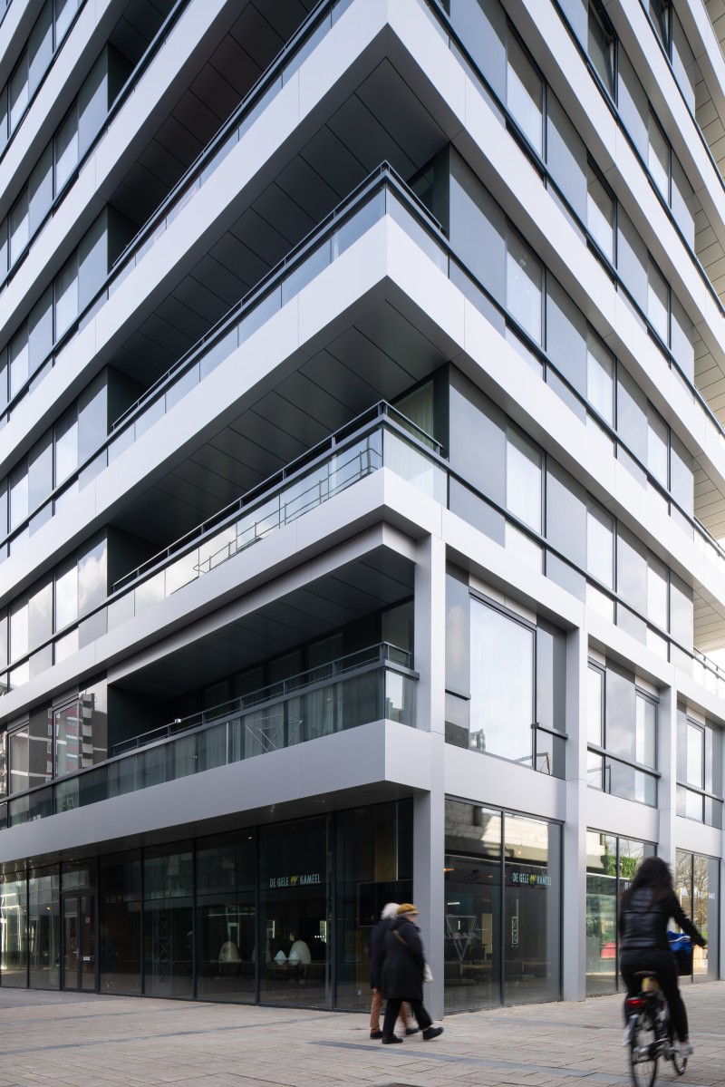 Egbertdeboer com HR20240325 3152