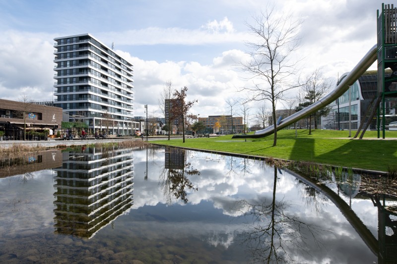 Egbertdeboer com HR20240325 3163