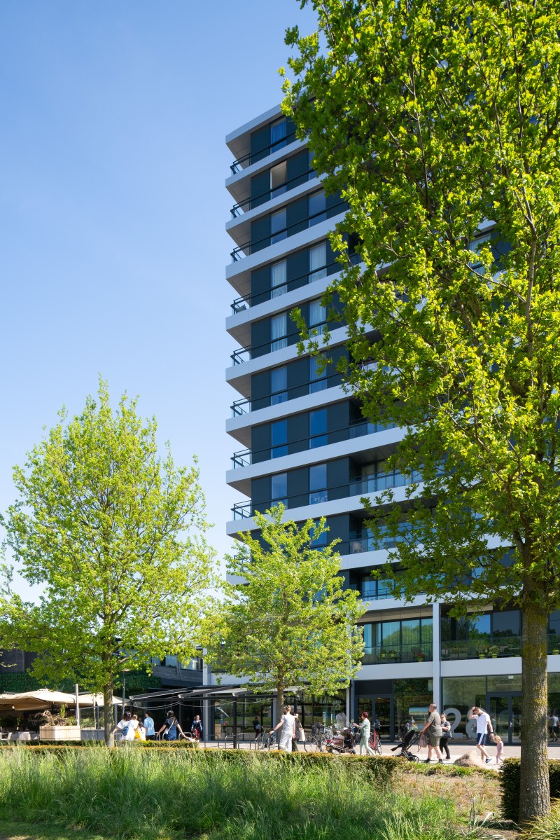 Egbertdeboer com HR20240502 6019