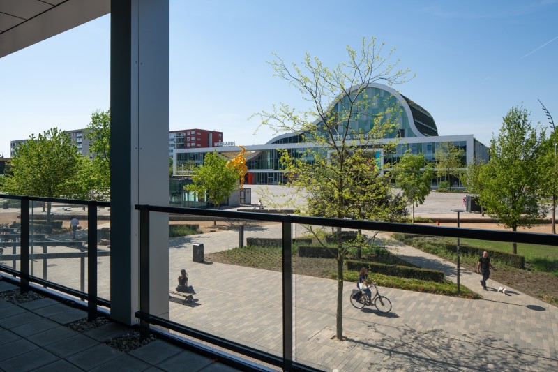 Egbertdeboer com HR20240502 6096