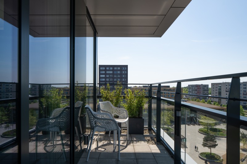 Egbertdeboer com HR20240502 6108