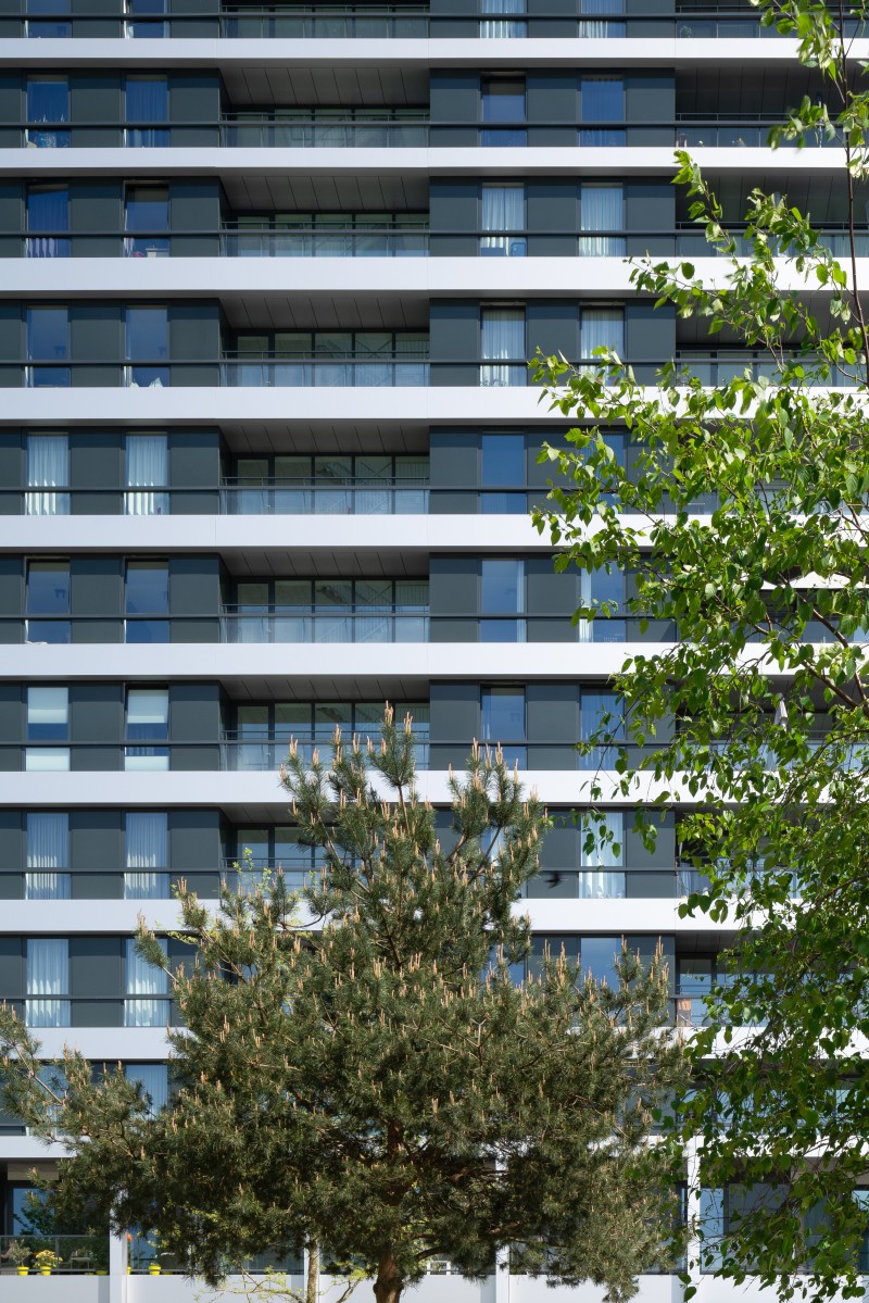 Egbertdeboer com HR20240502 6127