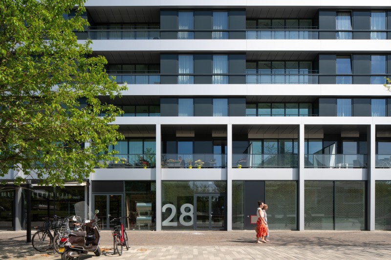 Egbertdeboer com HR20240502 6148