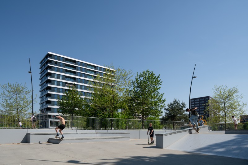 Egbertdeboer com HR20240502 6181