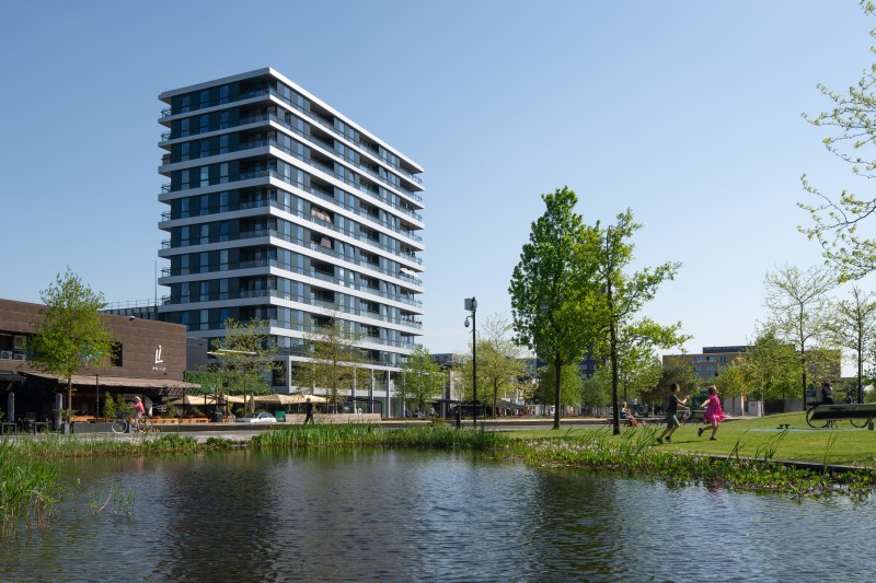 Egbertdeboer com HR20240502 6224