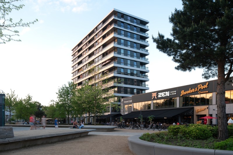 Egbertdeboer com HR20240502 6251