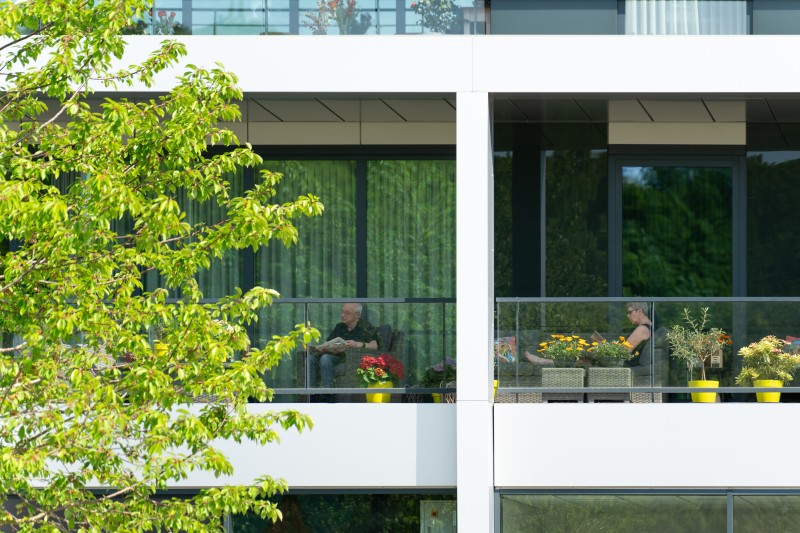 Egbertdeboer com HR20240502 08314