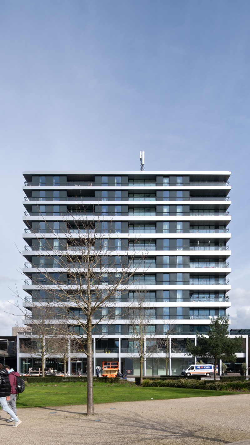 Egbertdeboer com HR20240325 3159 2