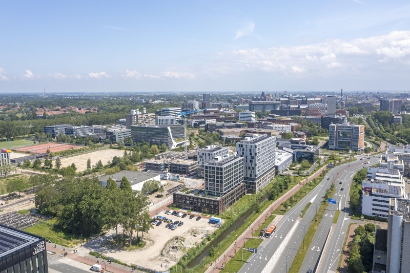 1718 LBSP More 2 Paul de Ruiter Architects Luuk Kramer 26