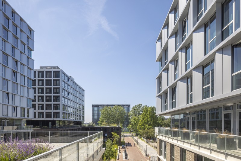 1718 LBSP More 2 Paul de Ruiter Architects Luuk Kramer 72