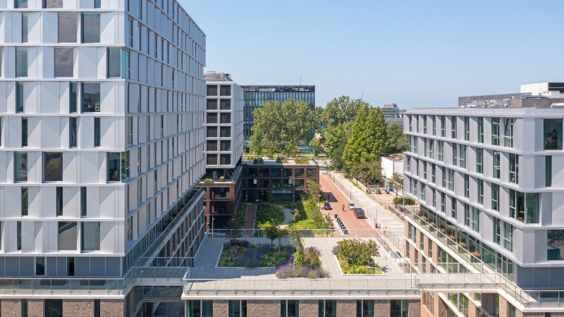 1718 LBSP More 2 Paul de Ruiter Architects Luuk Kramer 14 2