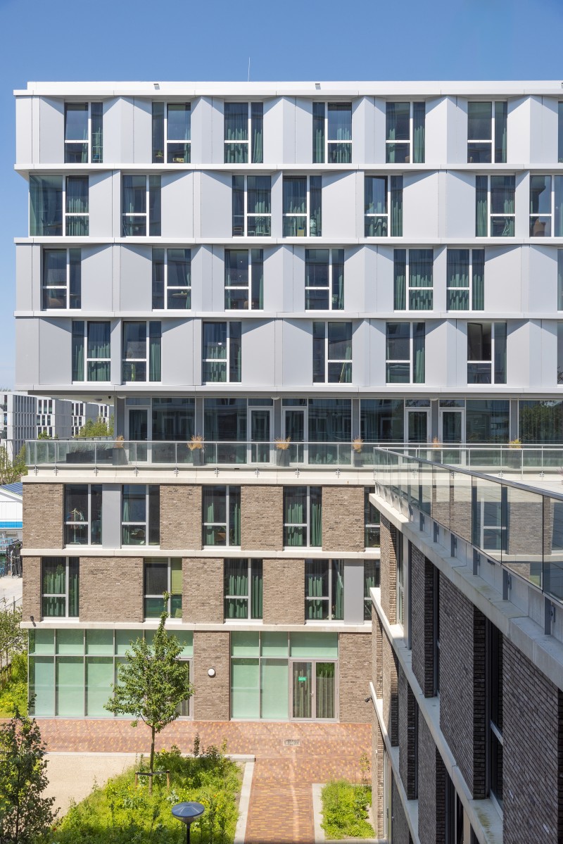 1718 LBSP More 2 Paul de Ruiter Architects Luuk Kramer 78 2