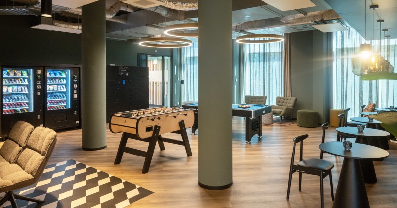 1718 LBSP More 2 Paul de Ruiter Architects Luuk Kramer 80 2