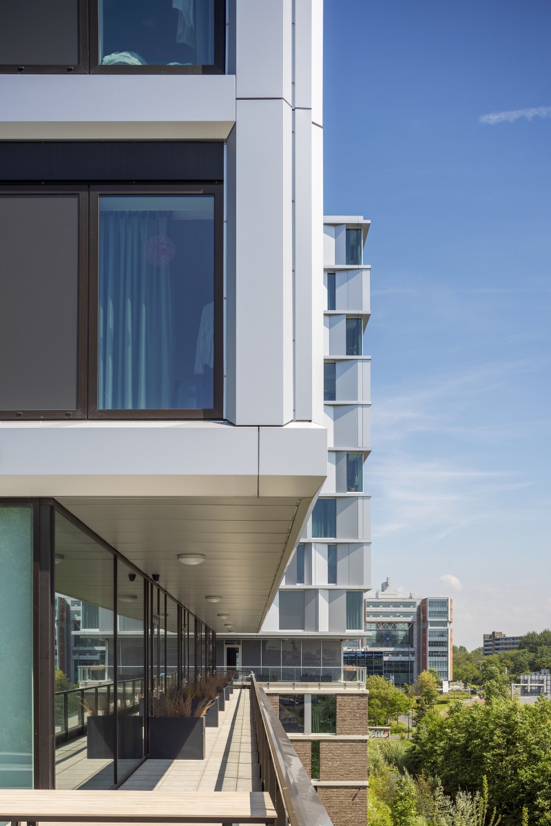 1718 LBSP More 2 Paul de Ruiter Architects Luuk Kramer 89 2