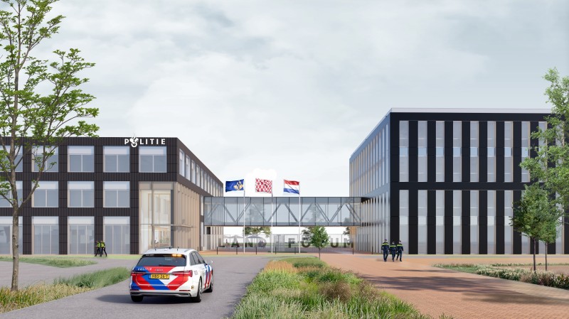 2407 23 DO 903 voorplein hoofdentree