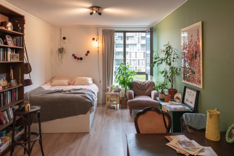 1415 Aiste Rakauskaite 11