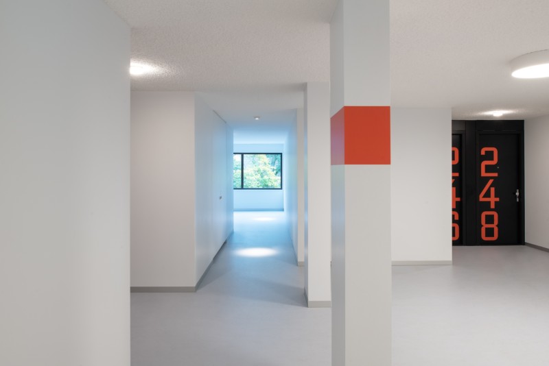 1415 Aiste Rakauskaite 12