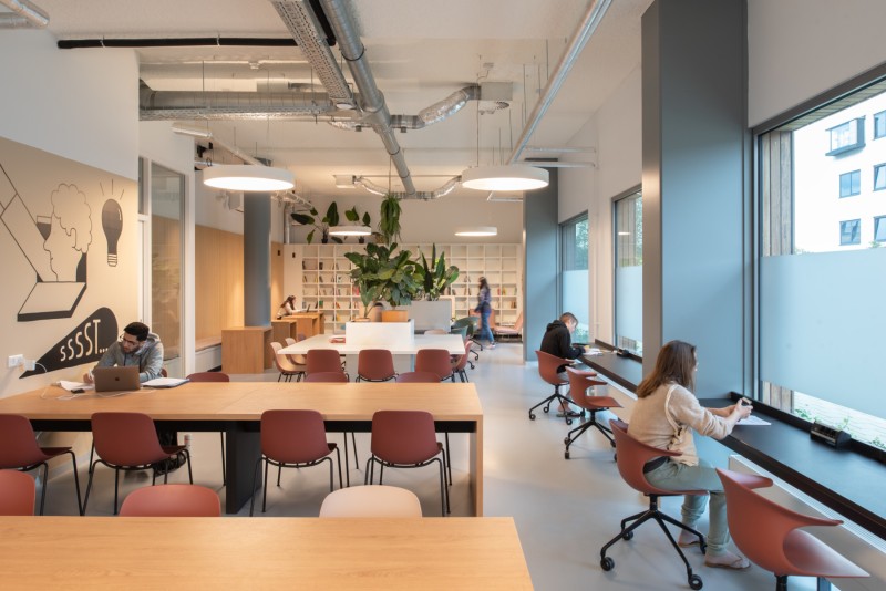 1415 Aiste Rakauskaite 3