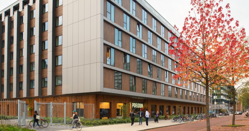 1415 Aiste Rakauskaite 19 2