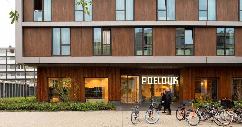 1415 Aiste Rakauskaite 18 2