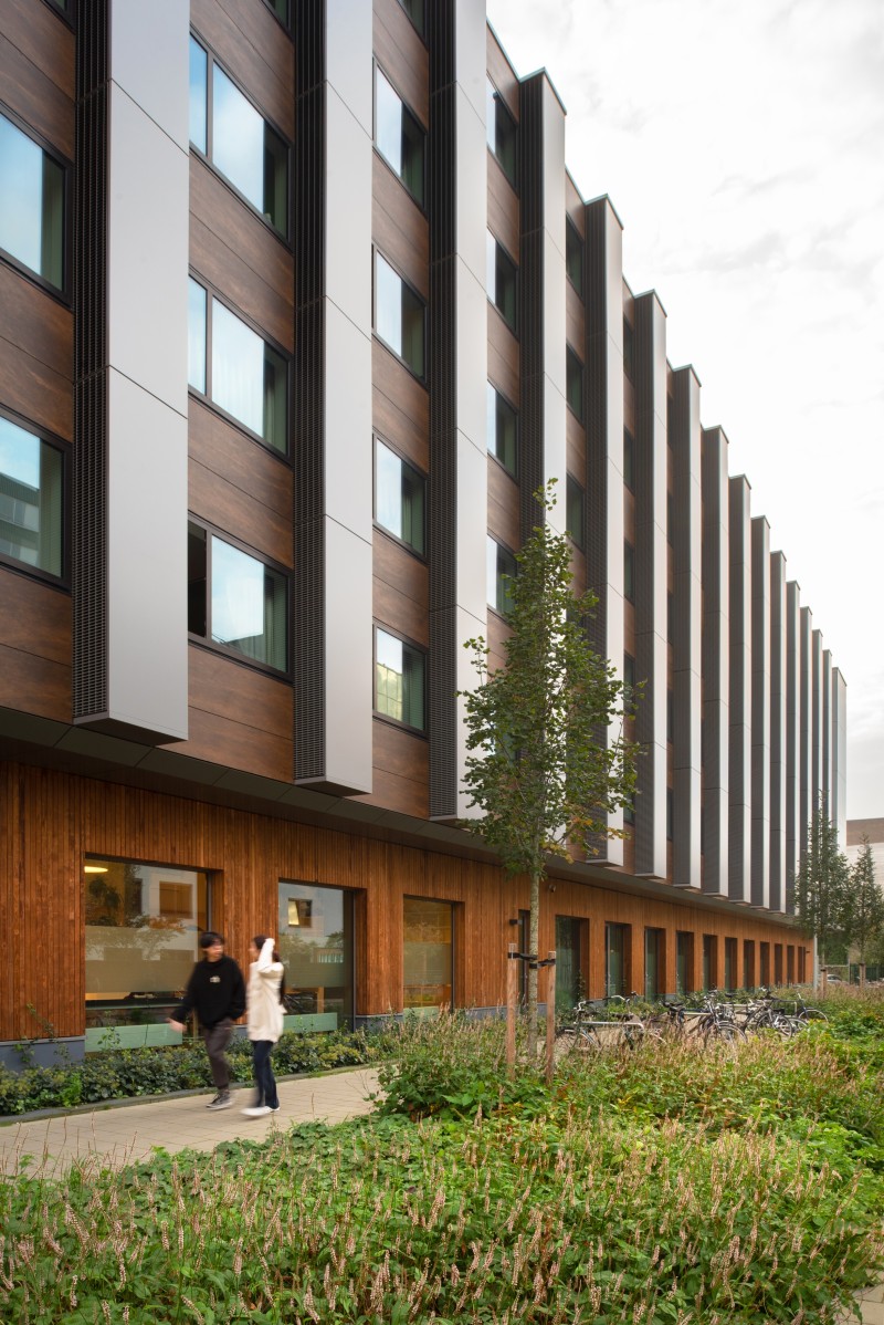 1415 Aiste Rakauskaite 16 2